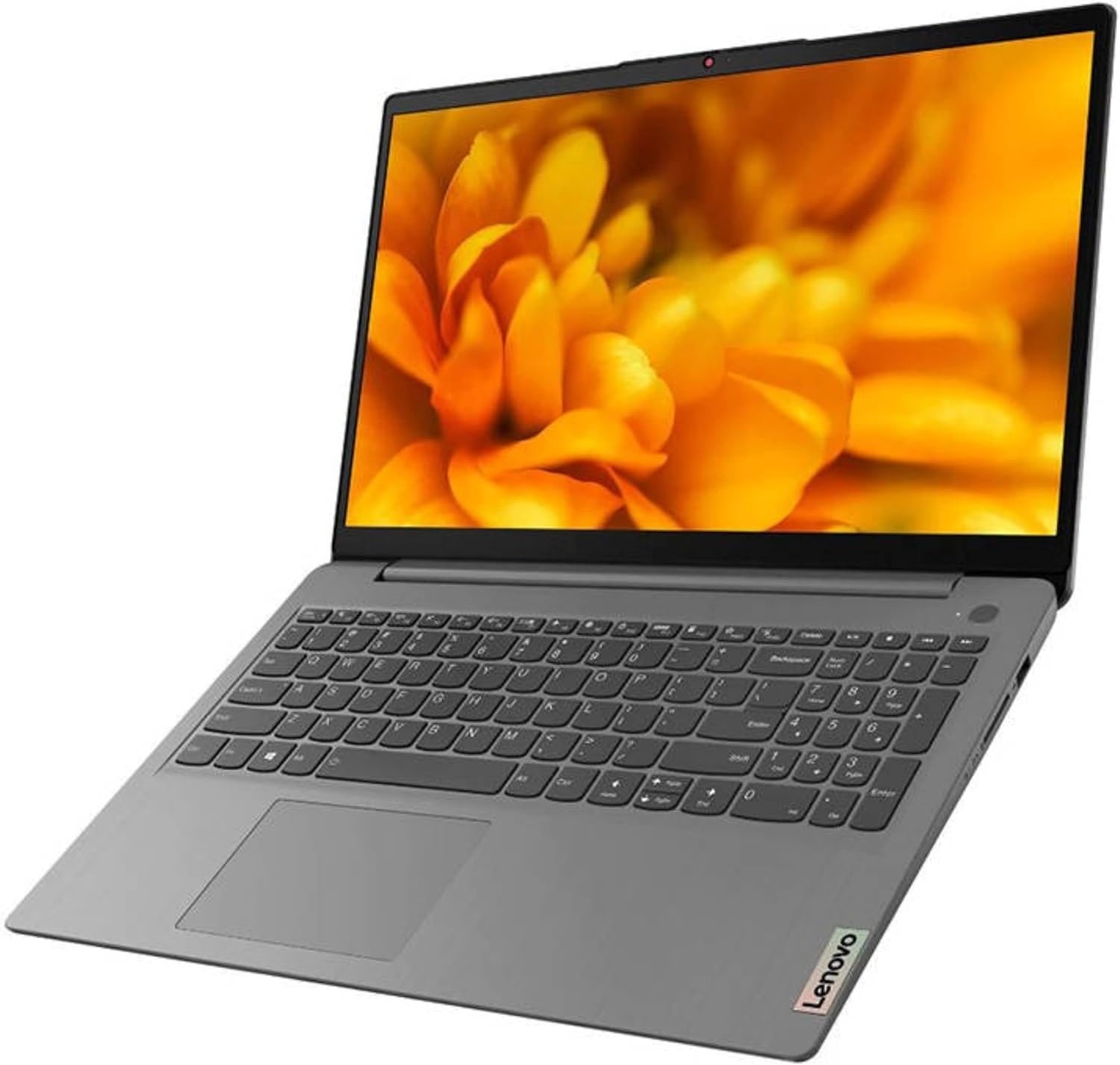 B0CHN1VF6P-image-2