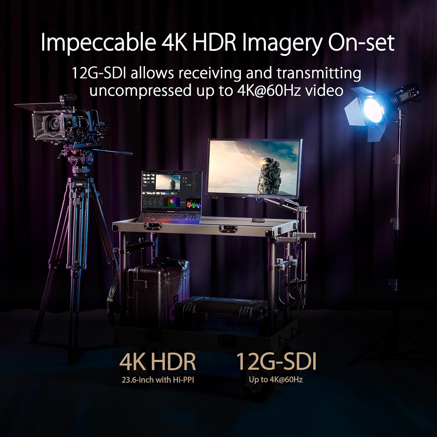 B0CHN41SRH-image-1