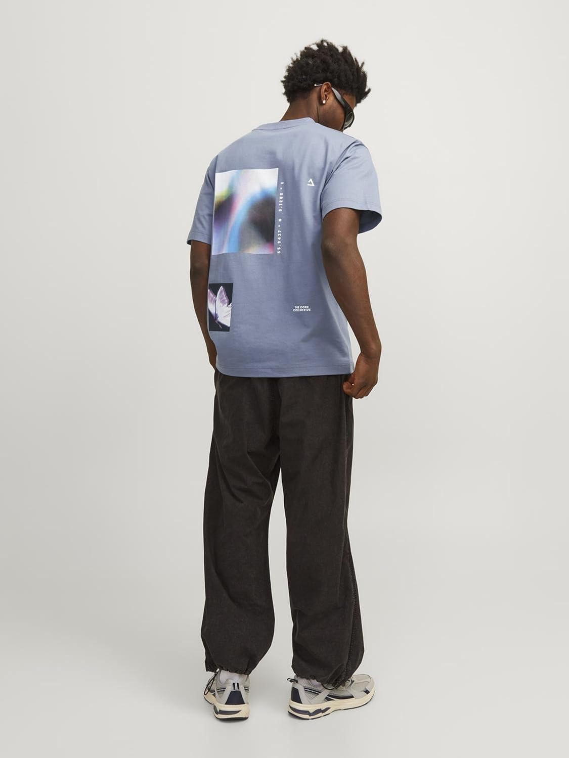 B0CHQZSWSG-image-3