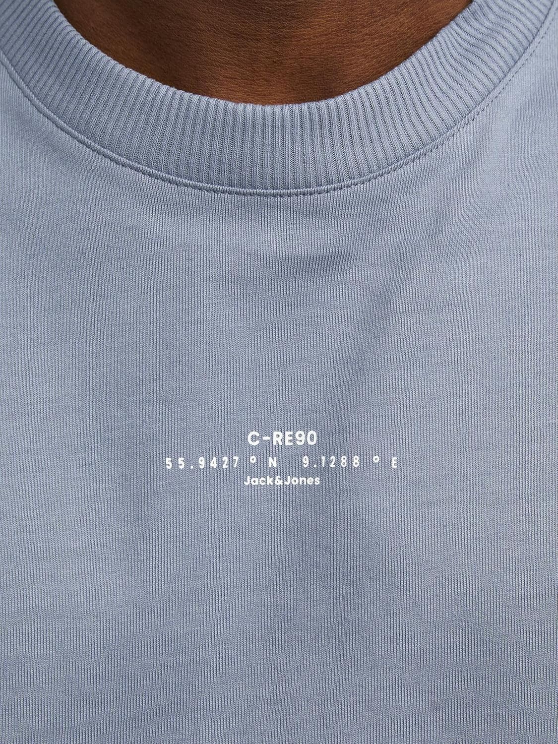 B0CHQZSWSG-image-6