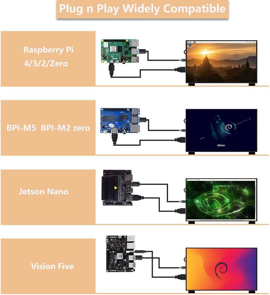 B0CHRD7CQ3-image-3