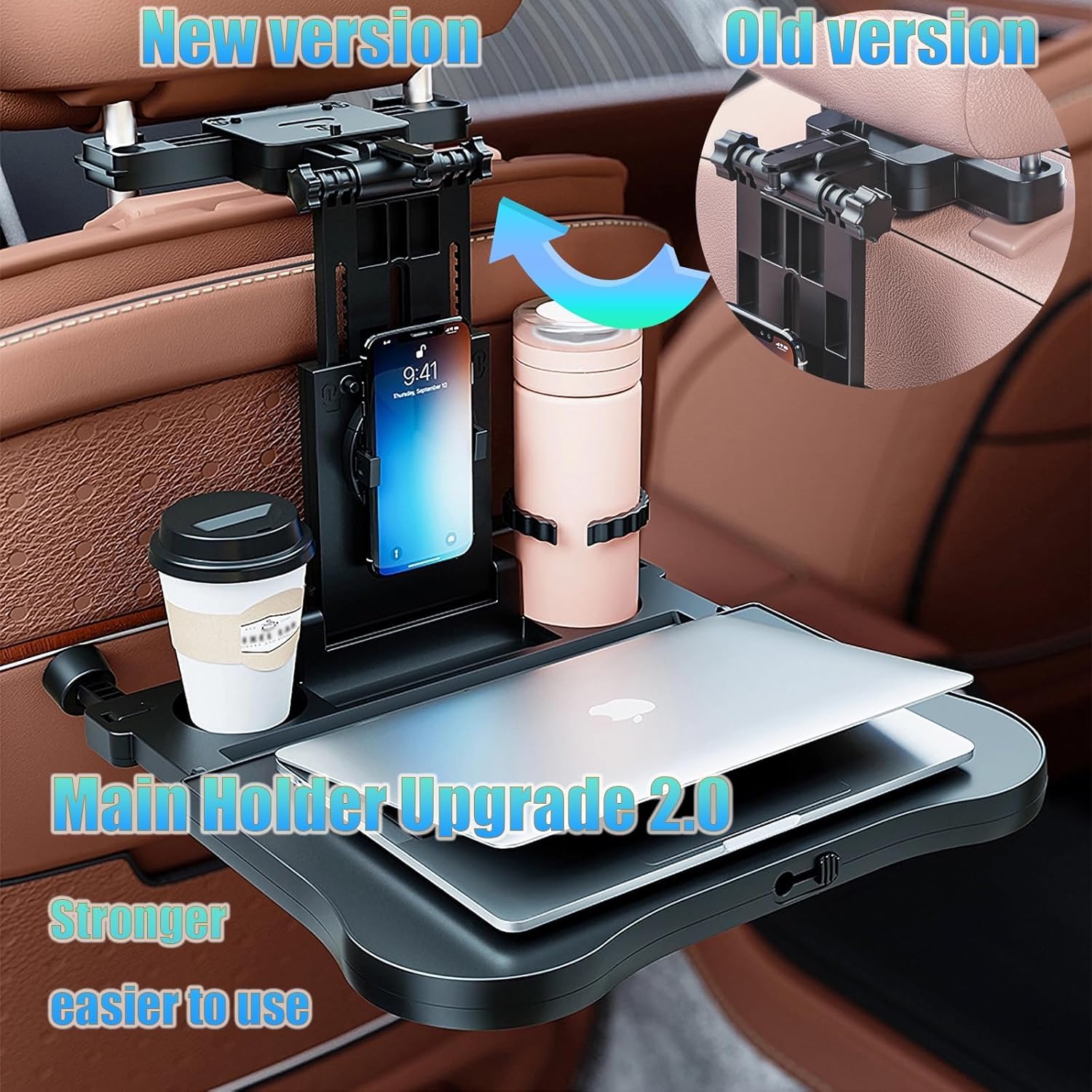 B0CHRQDH38-image-1