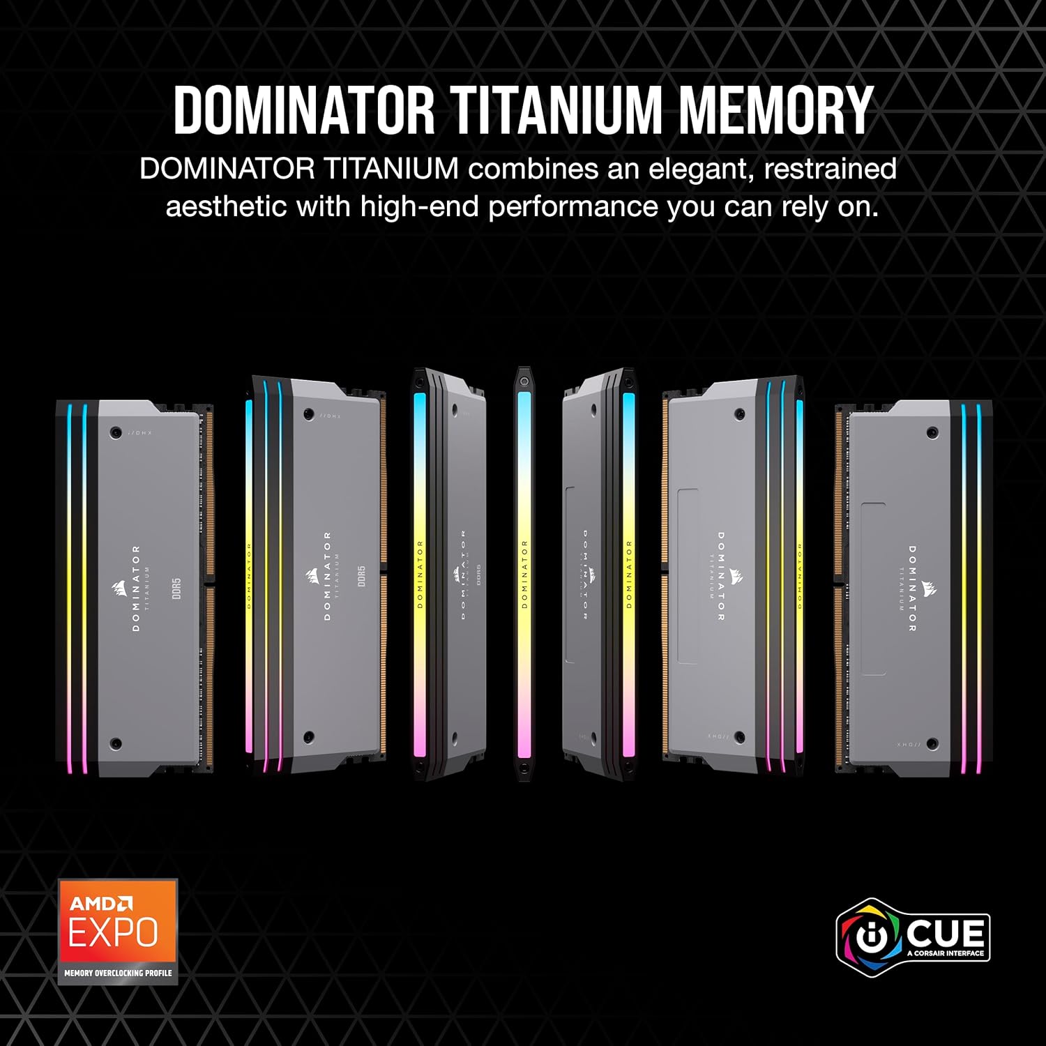 B0CHSDCR8V-image-1