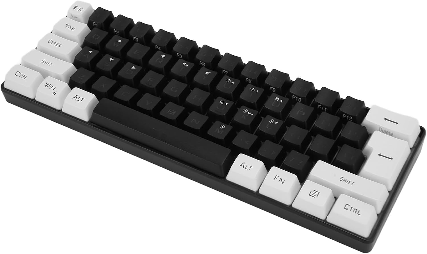 B0CHSSJ48C-image-7