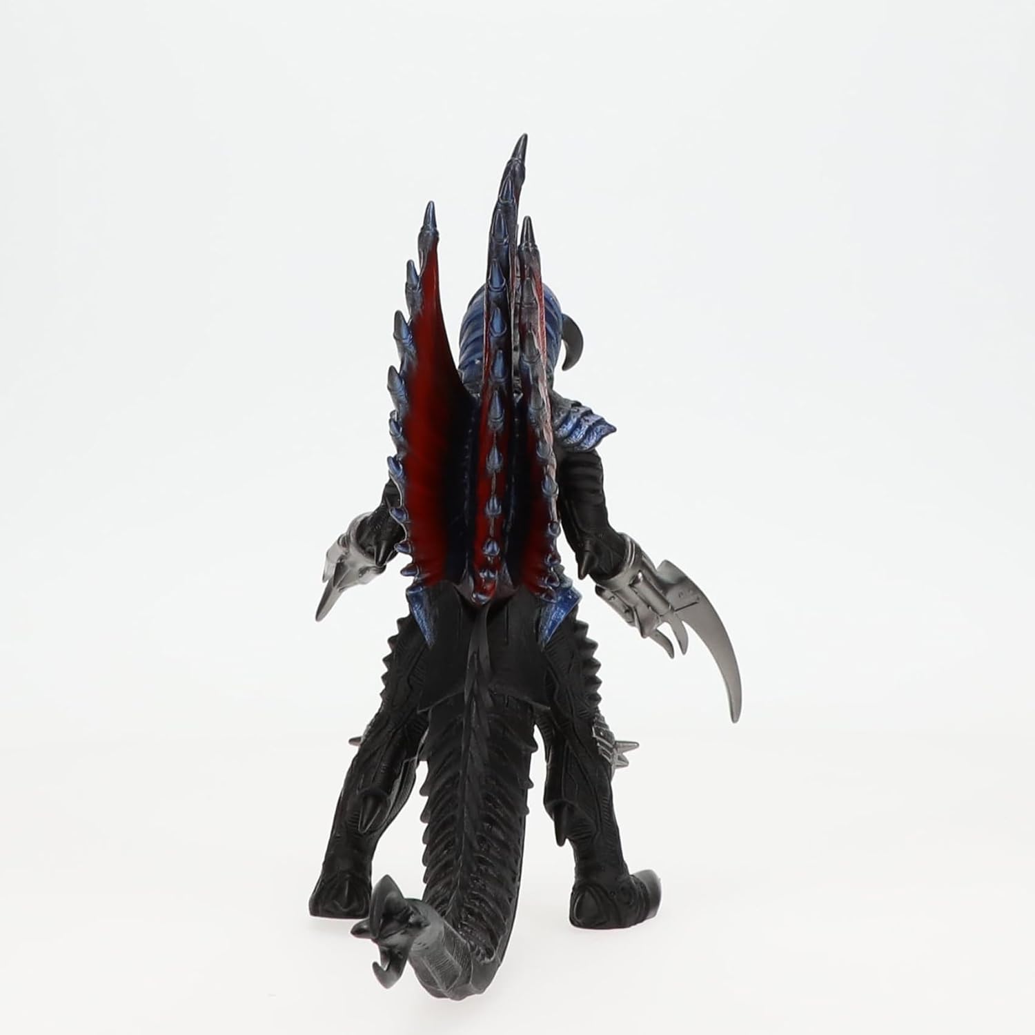 B0CHV4G6X9-image-13