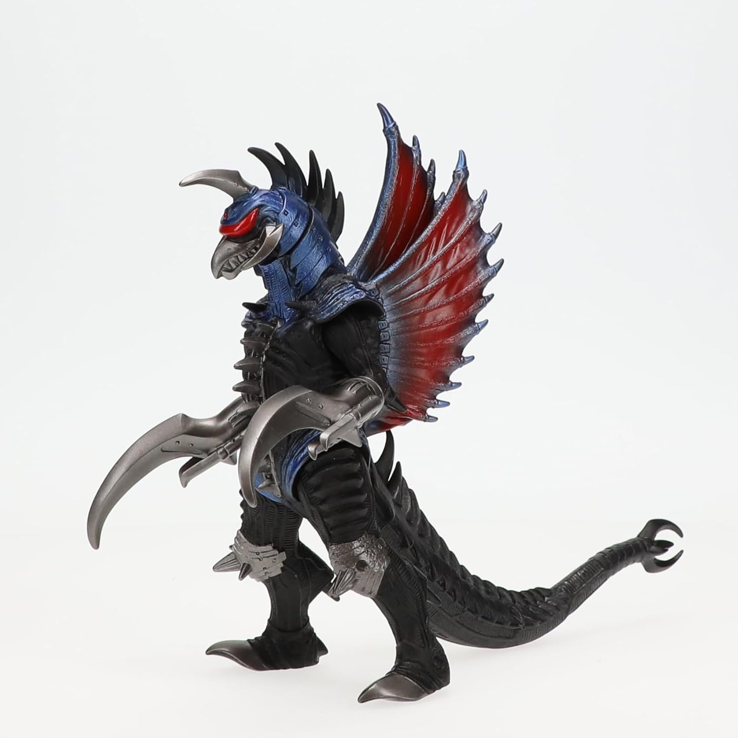 B0CHV4G6X9-image-7