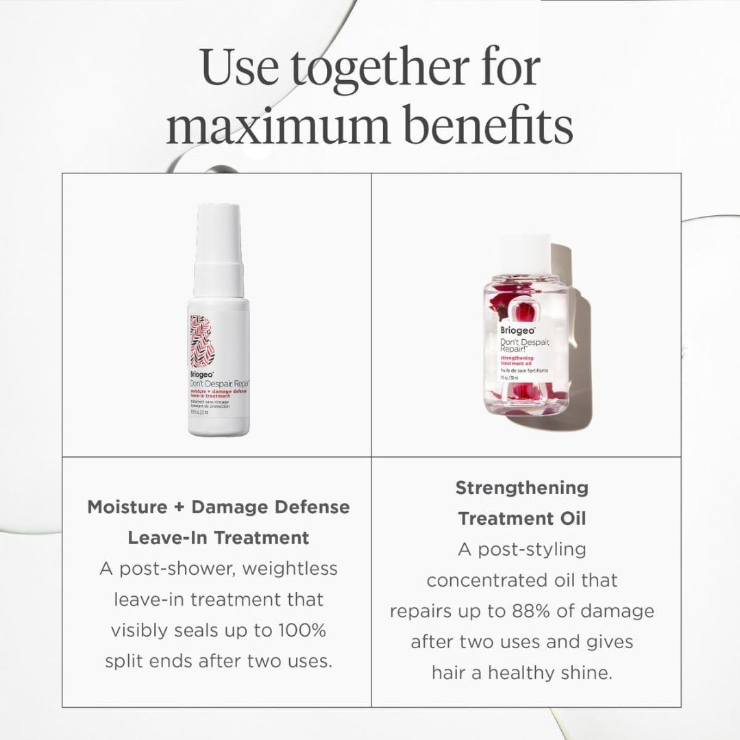 B0CHWR8TRY-image-6