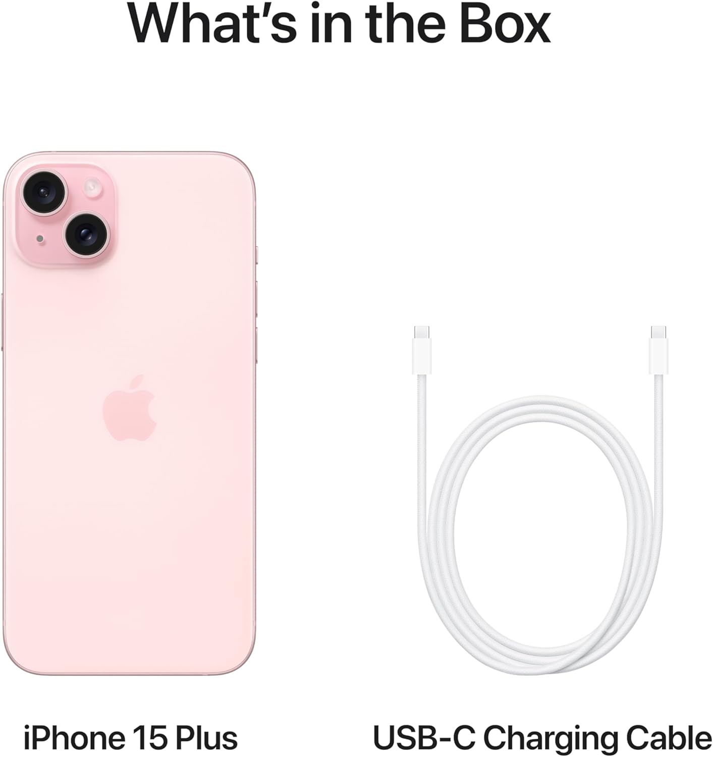 B0CHX34QL6-image-5