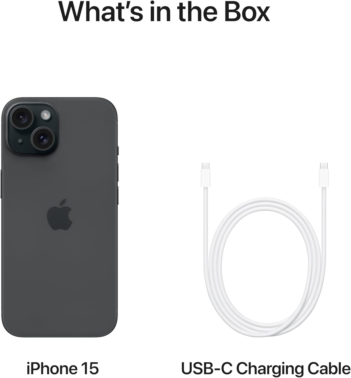 B0CHX463ZG-image-5