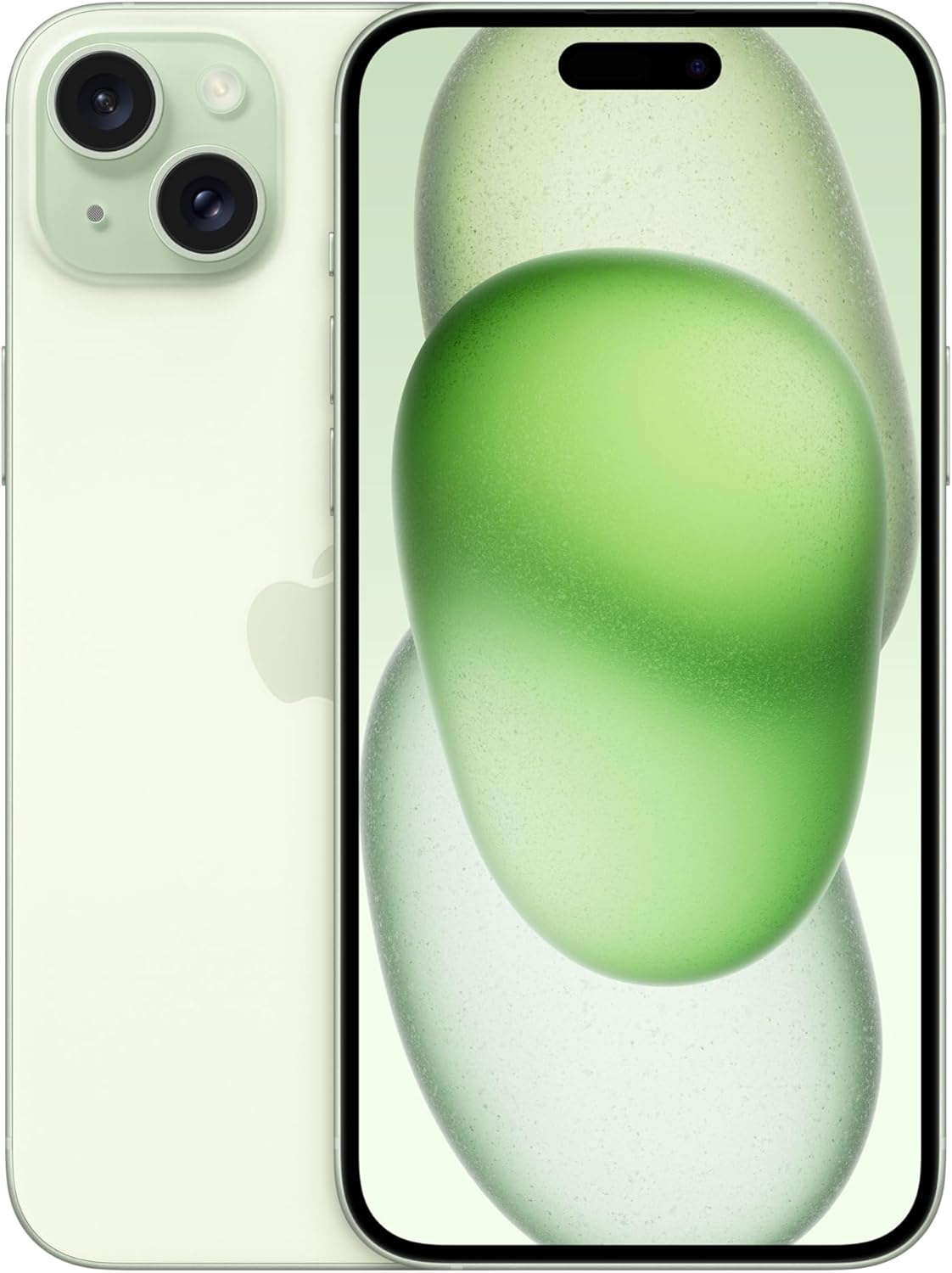 B0CHX73DR5-image-0