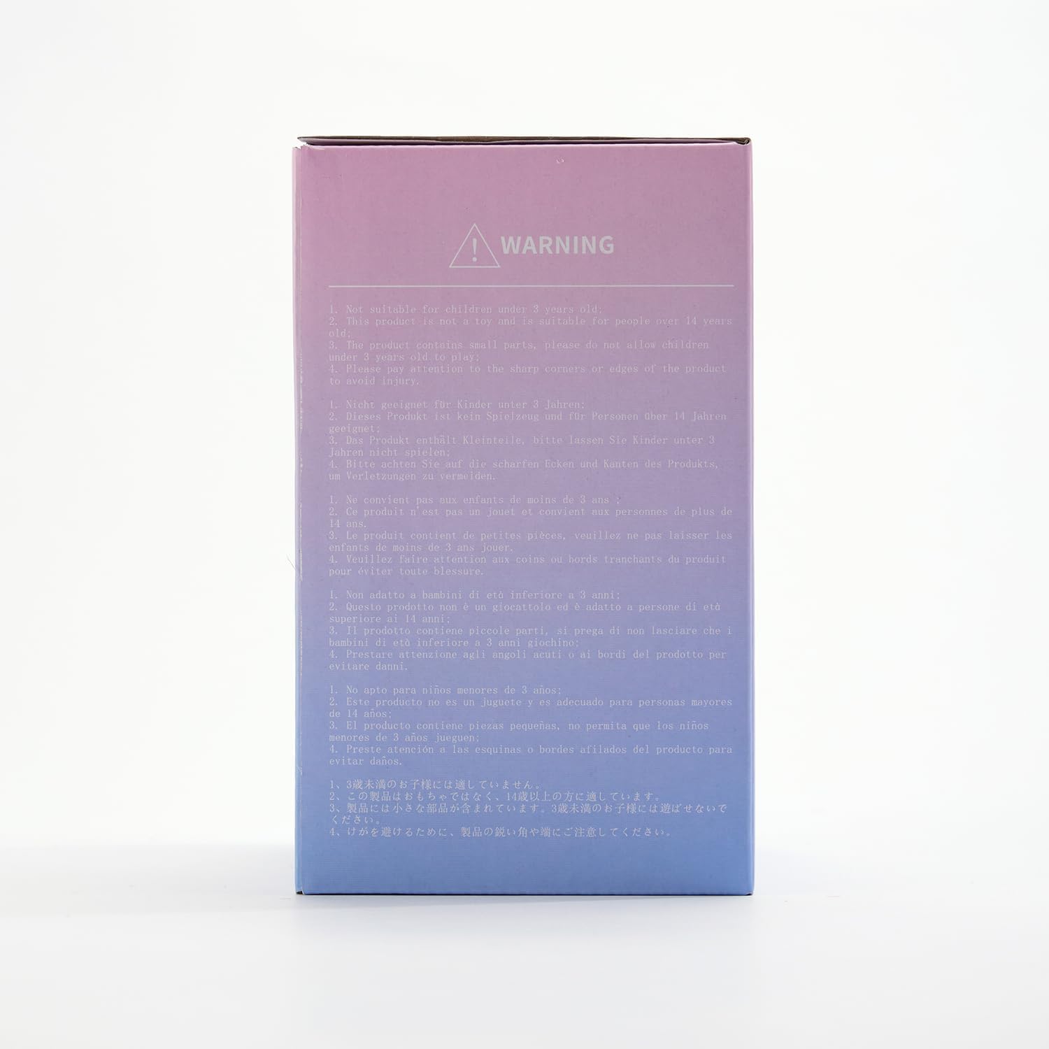 B0CHY56F9N-image-10