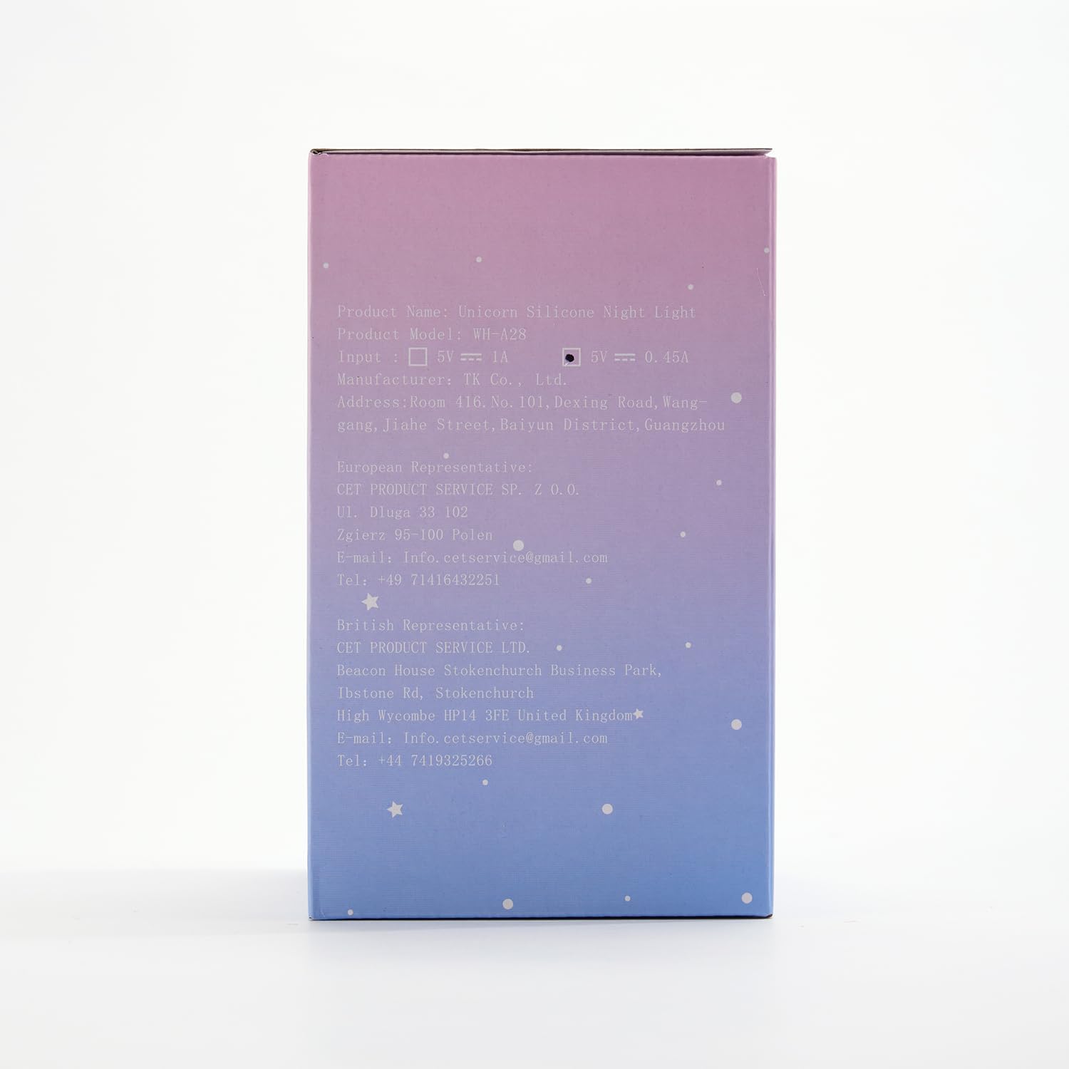 B0CHY56F9N-image-11