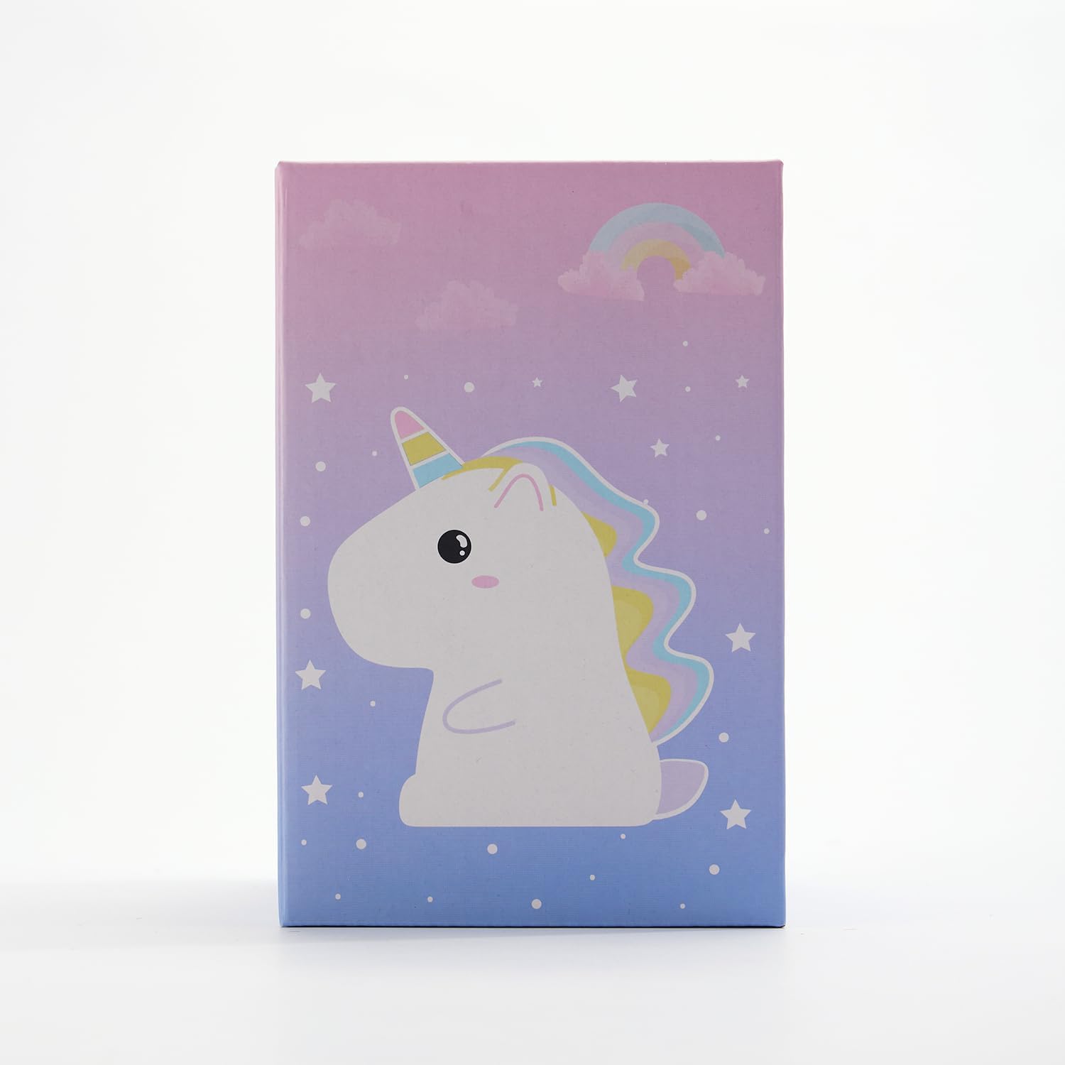 B0CHY56F9N-image-13