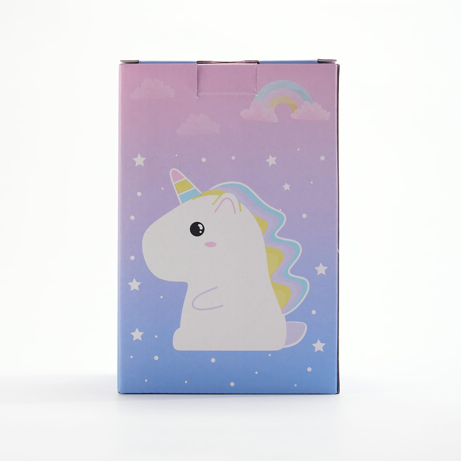 B0CHY56F9N-image-9
