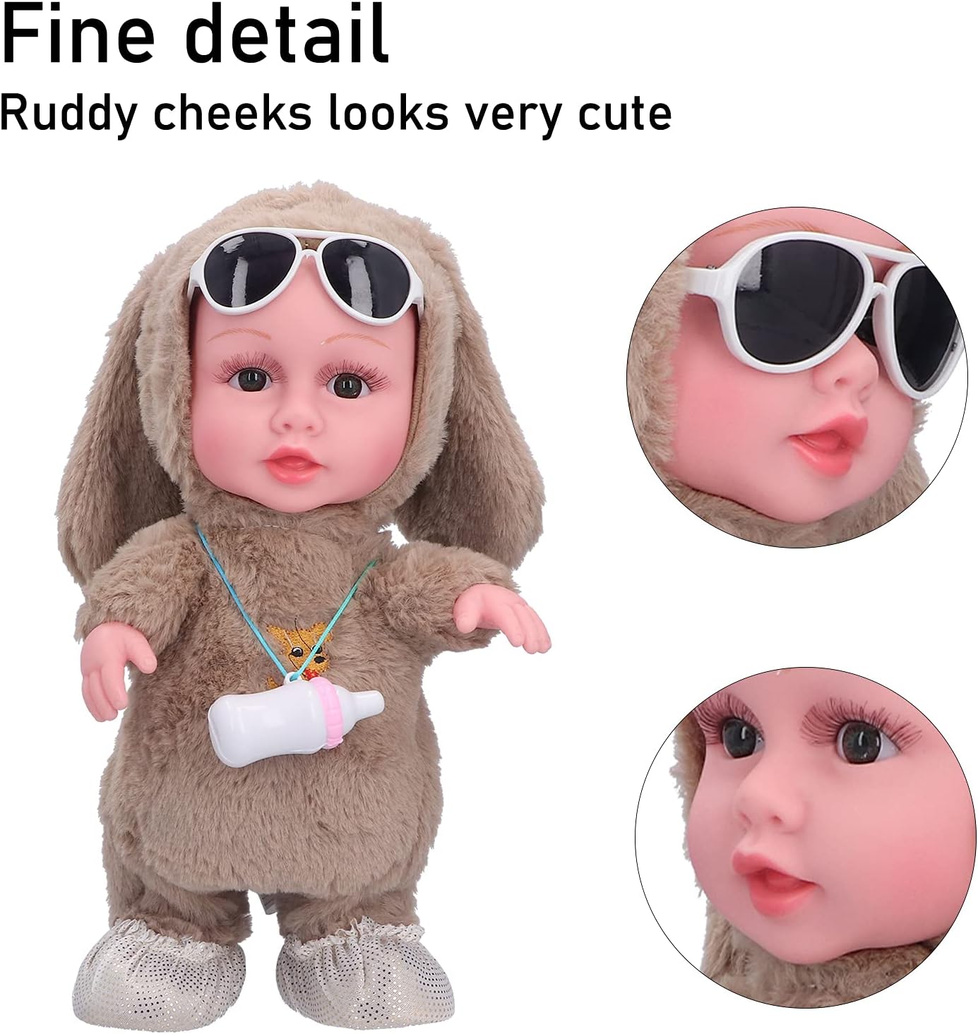 B0CHY64KWS-image-4