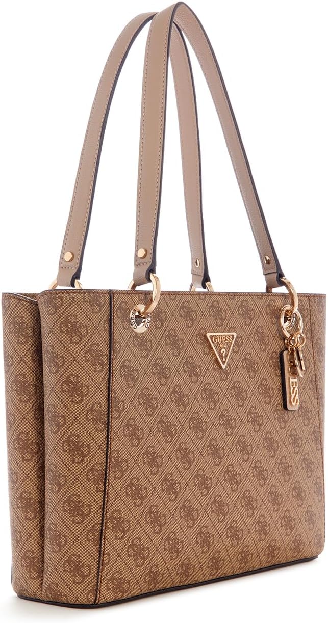 B0CHYKGKK1-image-3