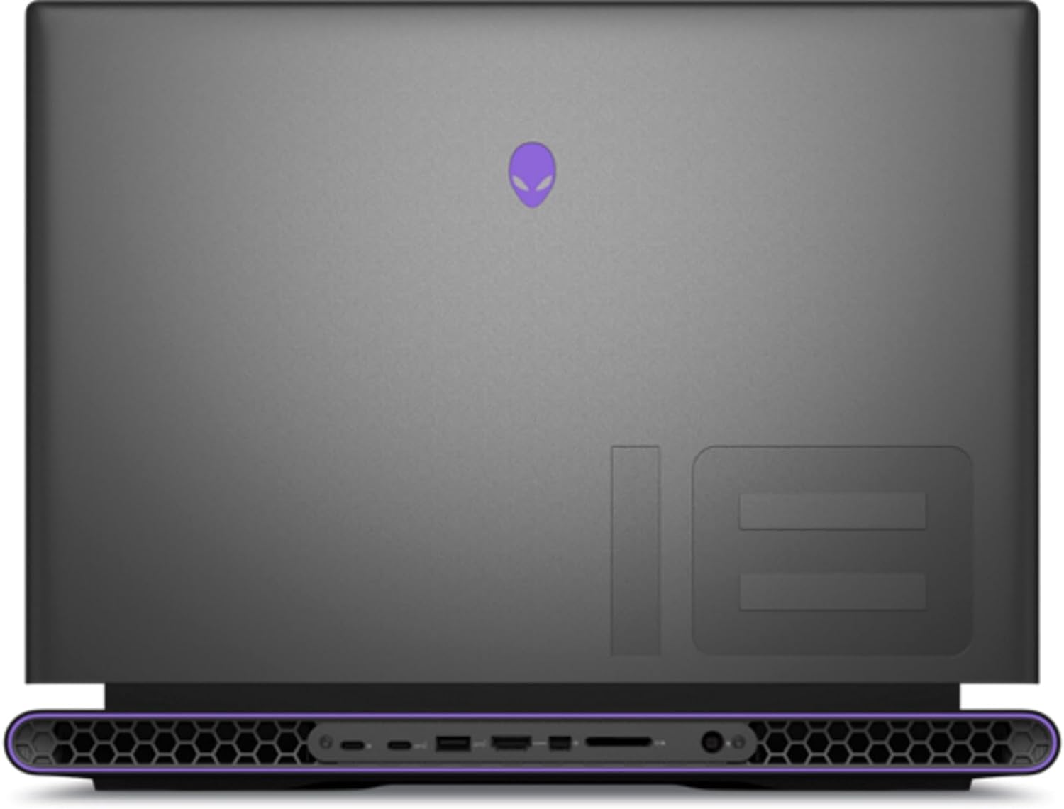 B0CHYQ6MXC-image-3