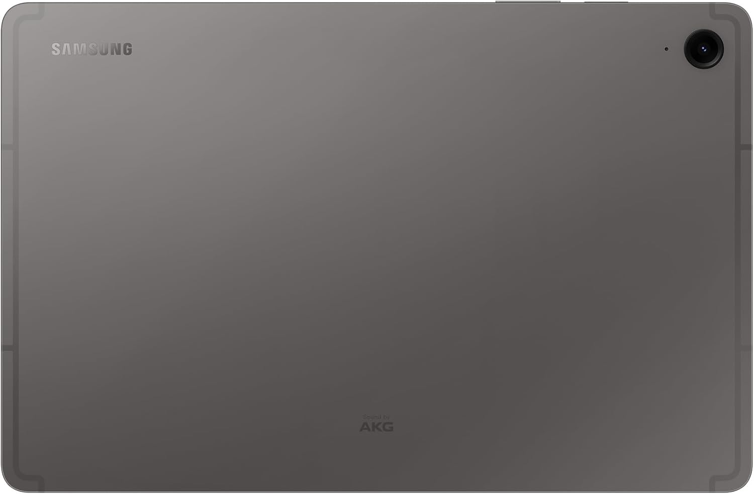 B0CHYQ8ZX7-image-1