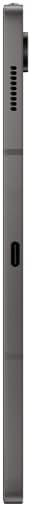 B0CHYQ8ZX7-image-5