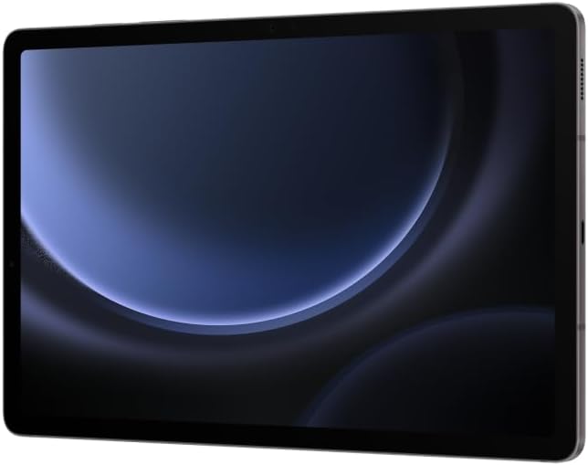 B0CHYQ8ZX7-image-6