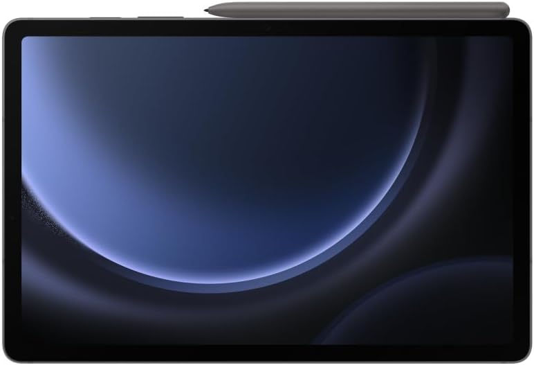 B0CHYQ8ZX7-image-7