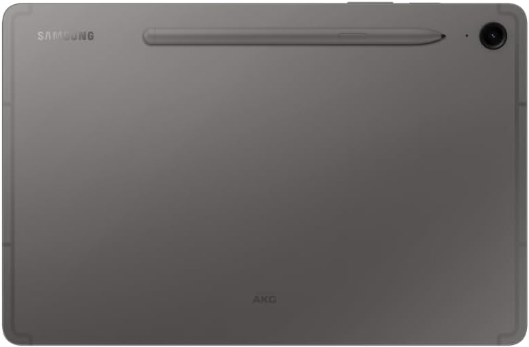 B0CHYQ8ZX7-image-8