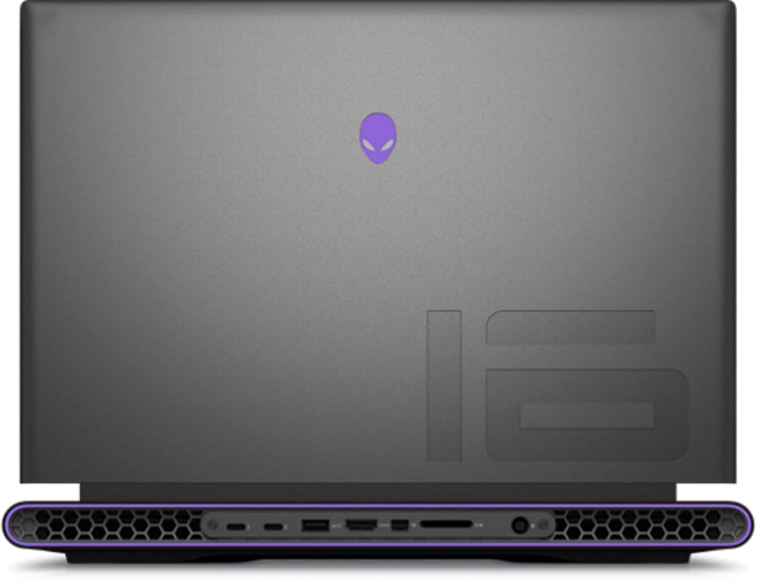 B0CHYSMRDN-image-2