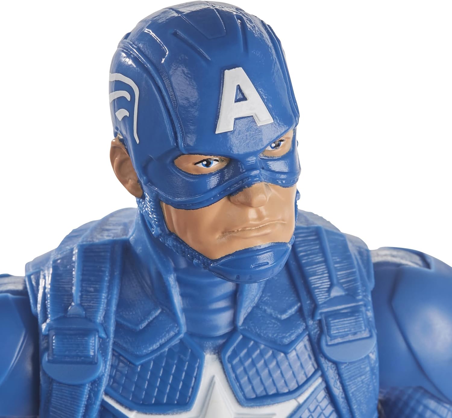 B0CHZ1545F-image-6