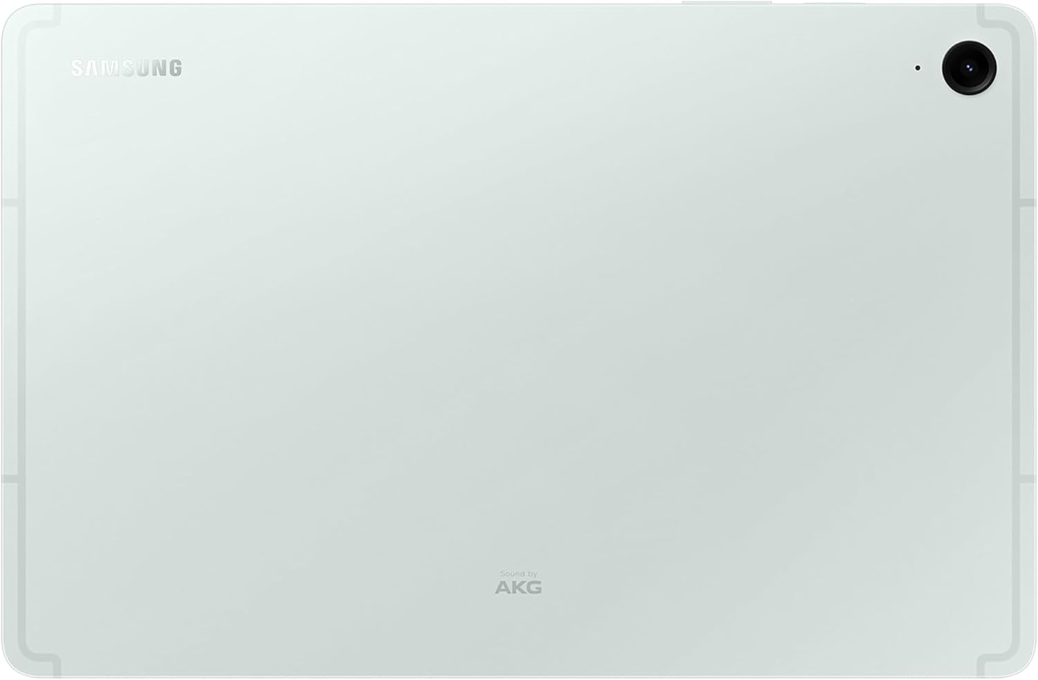 B0CHZ16M8N-image-1