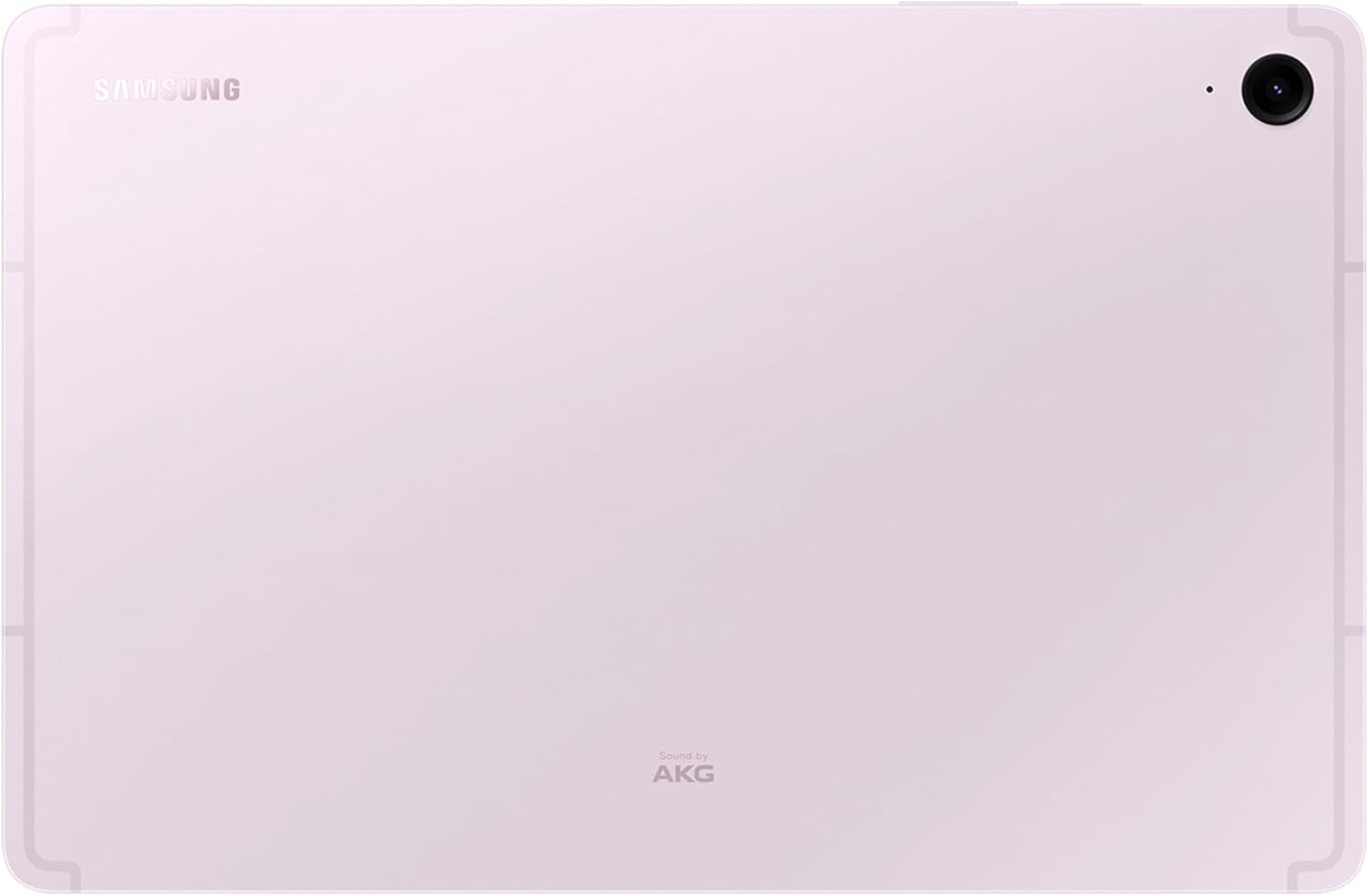 B0CHZ32XC9-image-1