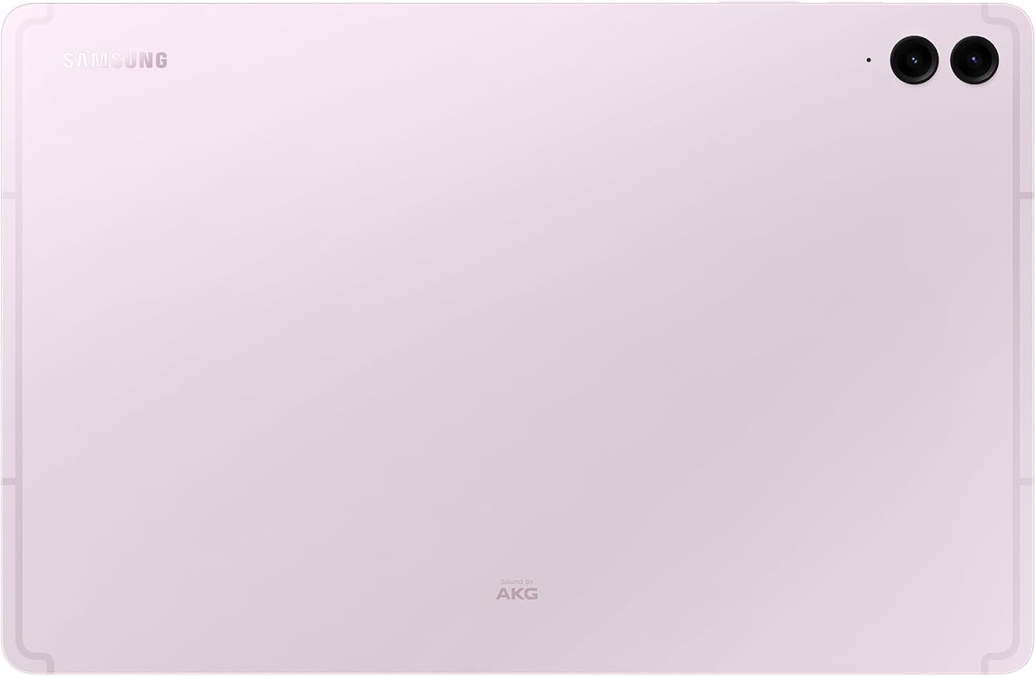 B0CHZ39K6F-image-1