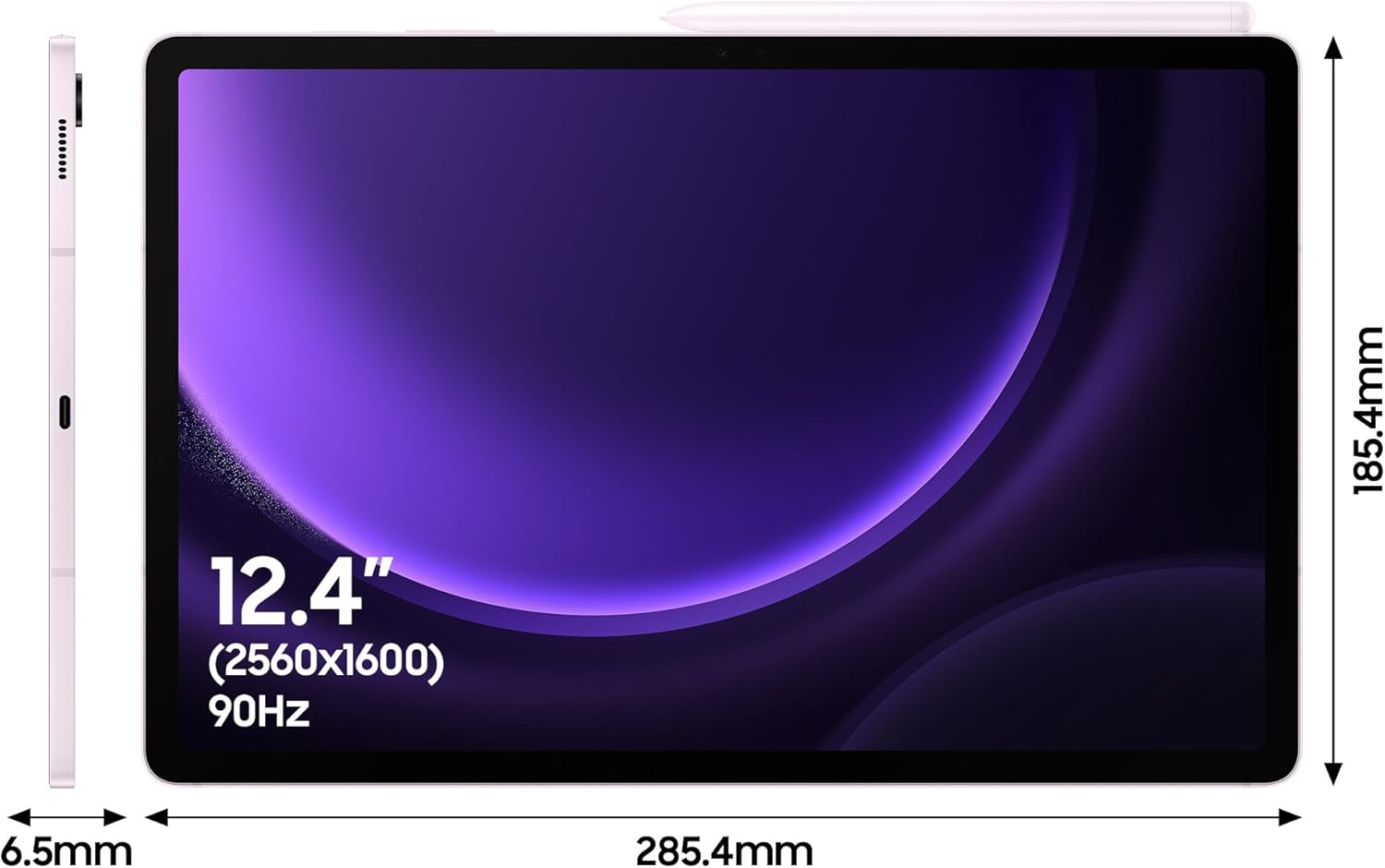 B0CHZ39K6F-image-3