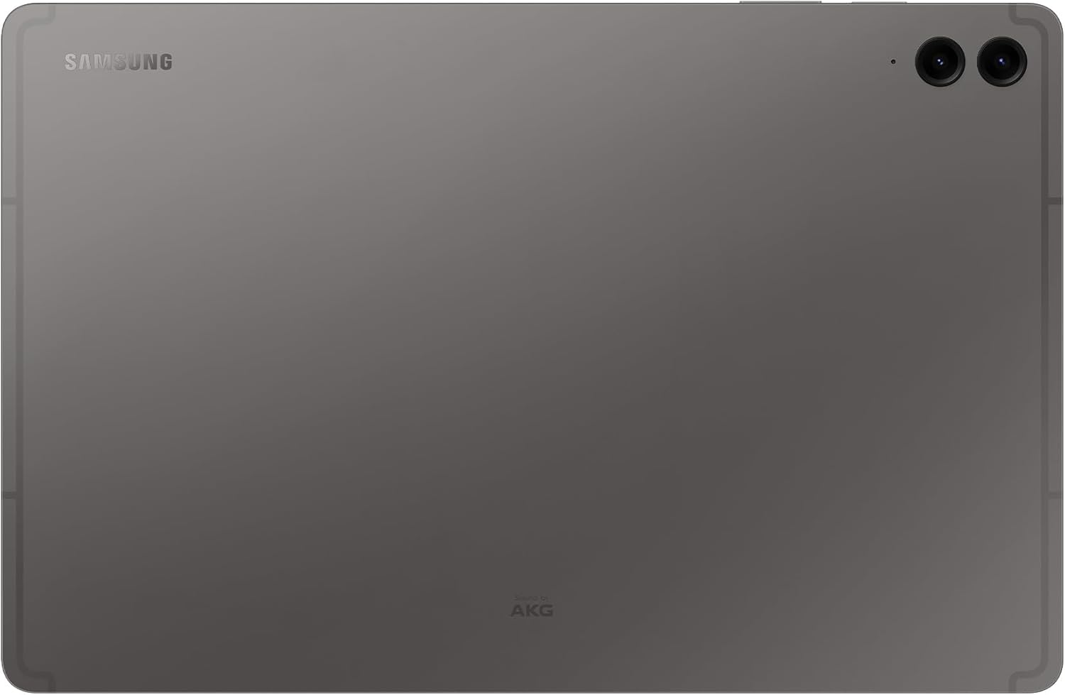 B0CHZ3LQ7J-image-1