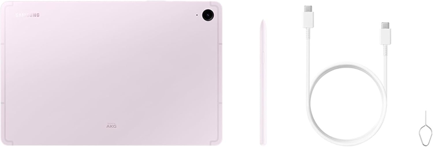 B0CHZ518QJ-image-6