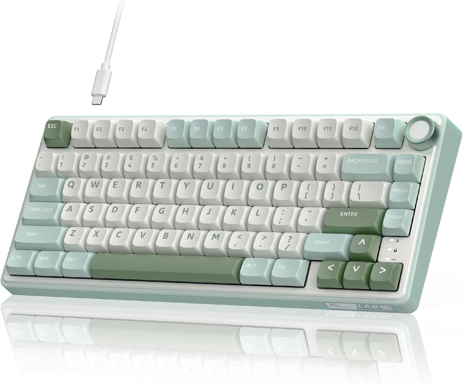B0CJ2LXNFN-image-0