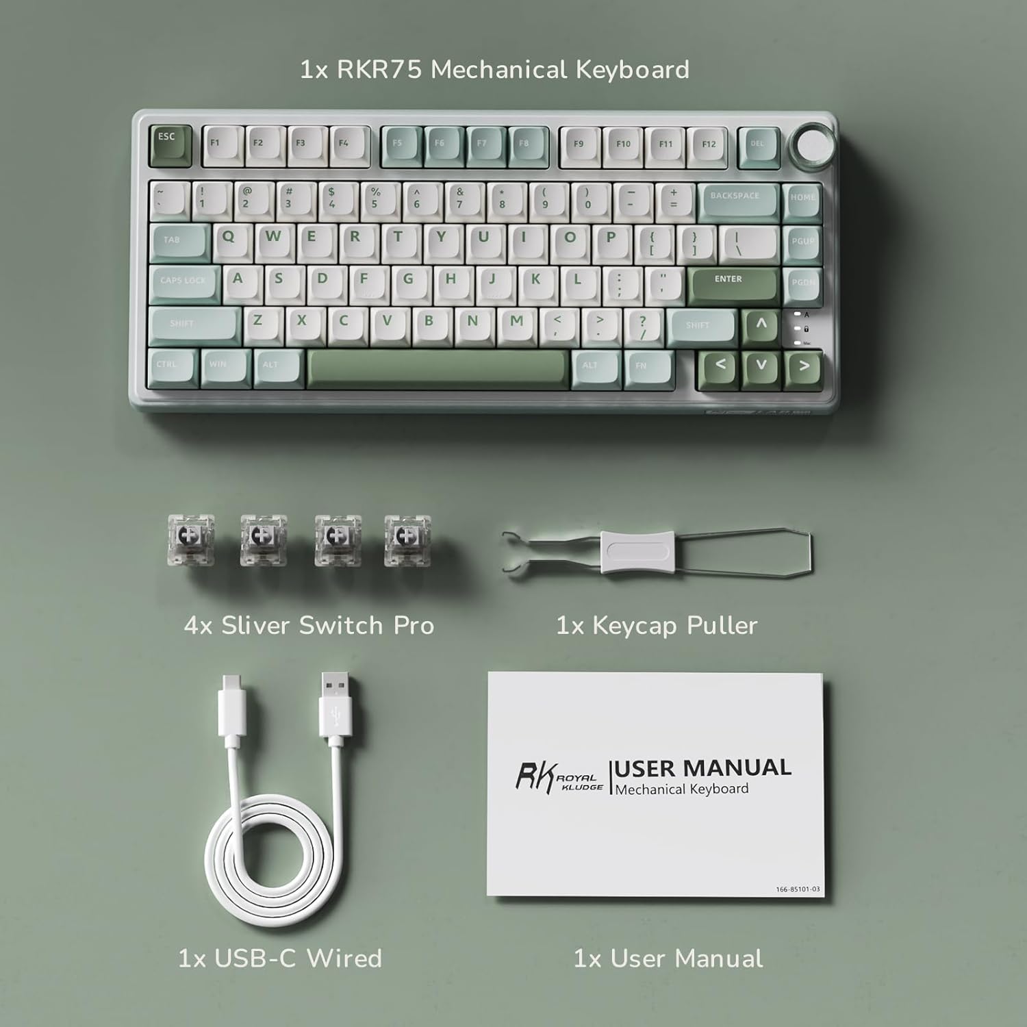 B0CJ2LXNFN-image-7