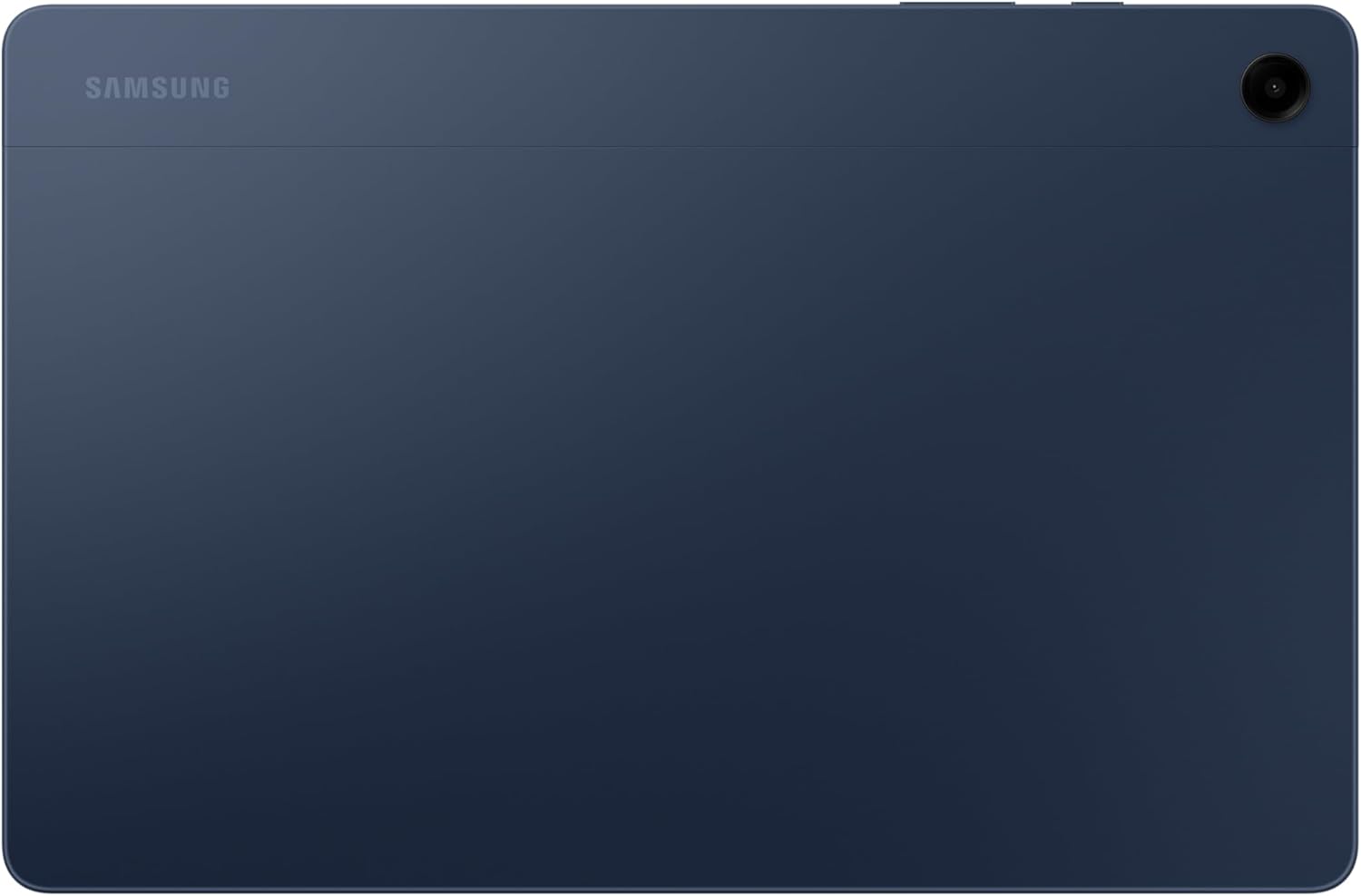 B0CJ37FZ28-image-1
