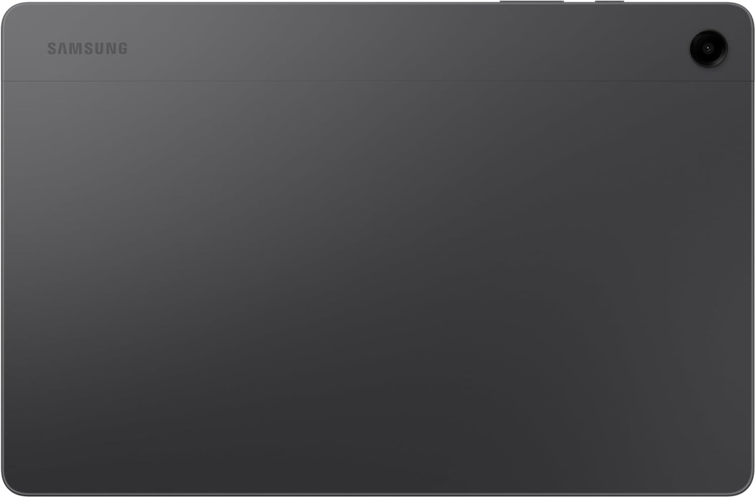 B0CJ38X1BQ-image-1