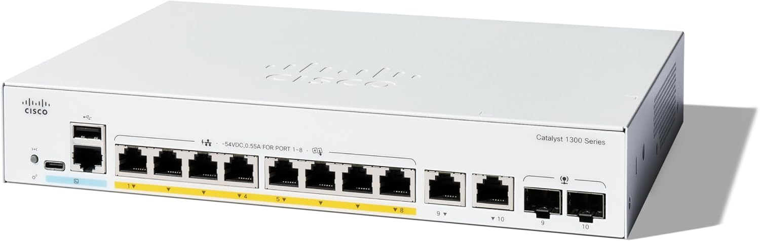 B0CJ4195W2-image-0