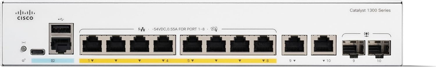 B0CJ4195W2-image-1