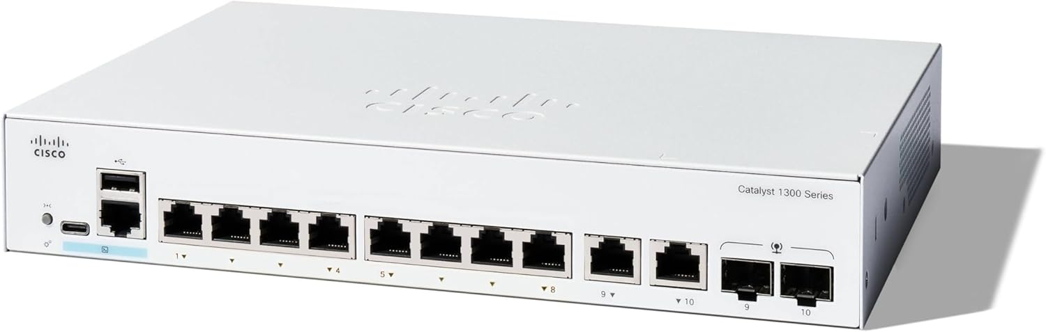 B0CJ49PLKD-image-0