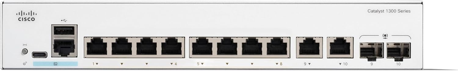B0CJ49PLKD-image-1