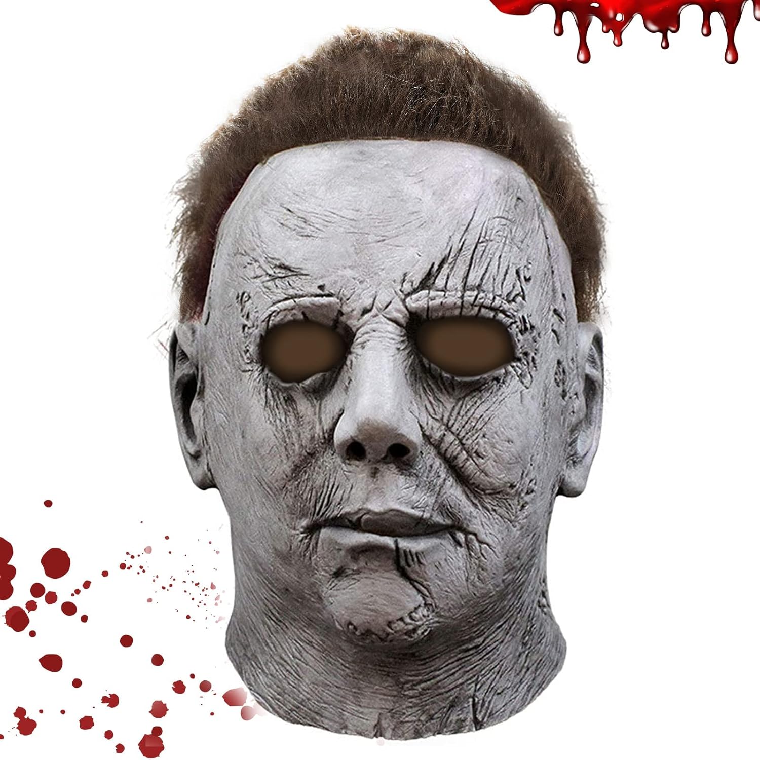 B0CJ4SQPLN-image-1