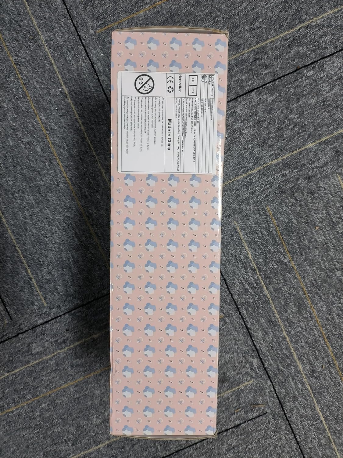 B0CJ565PF7-image-6