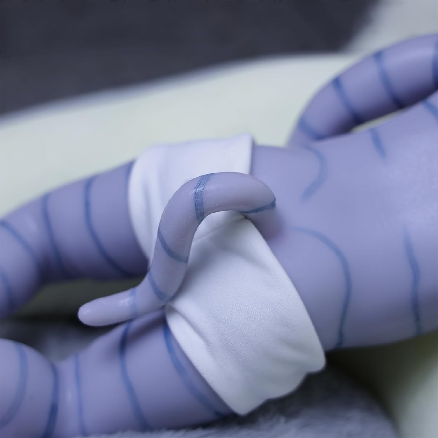 B0CJ59WGKT-image-4