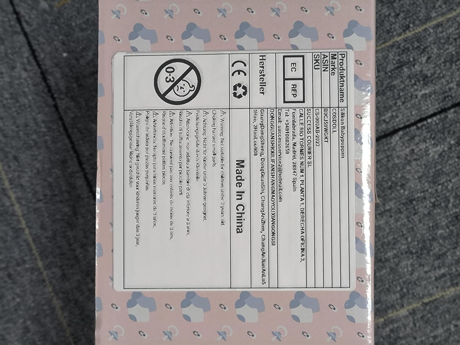B0CJ59WGKT-image-6