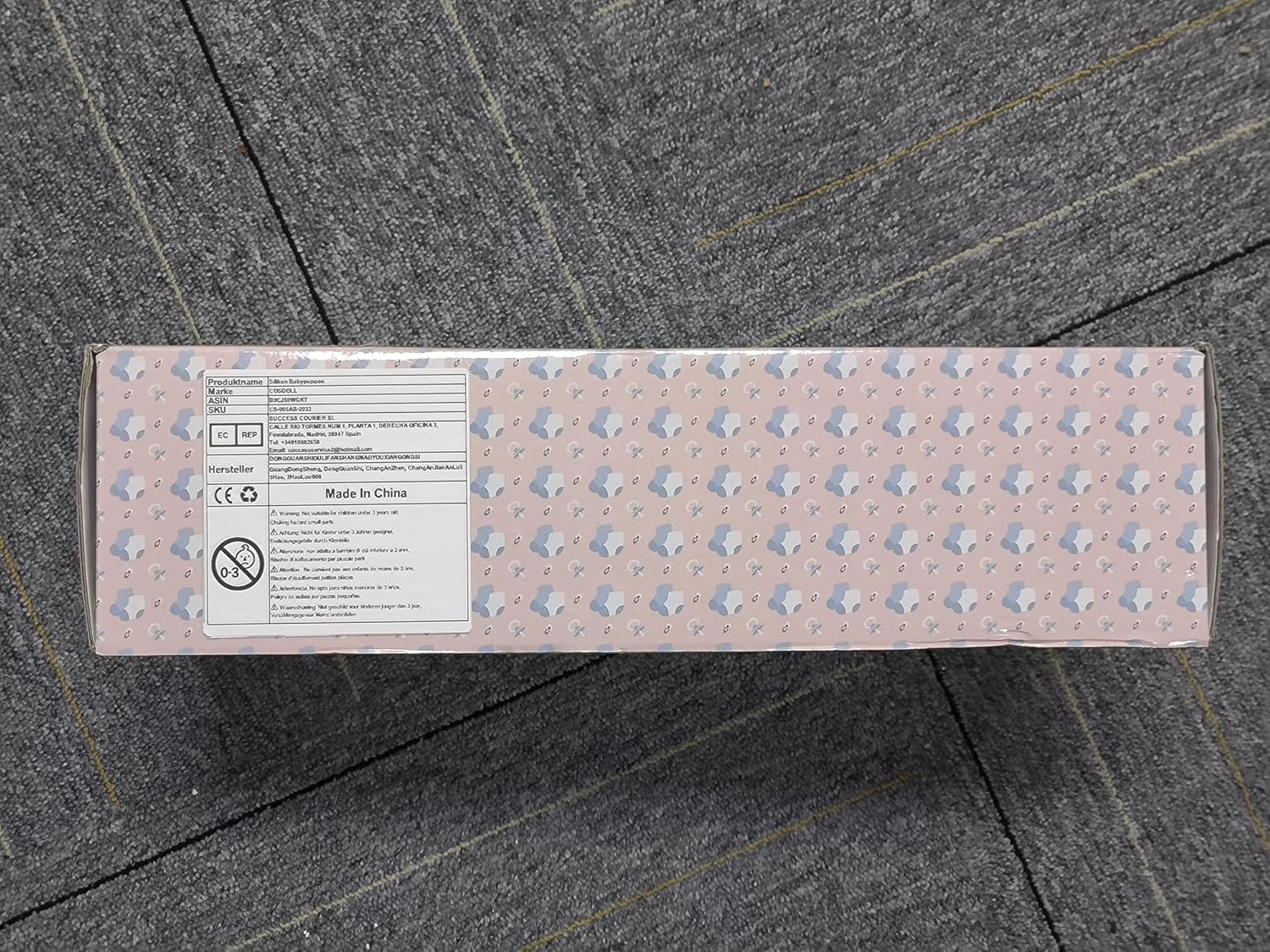 B0CJ59WGKT-image-7