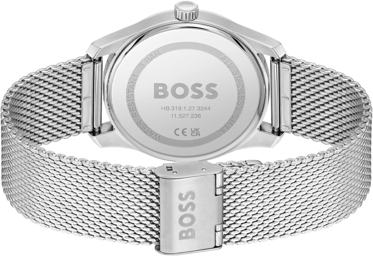 B0CJ5B6CJV-image-2