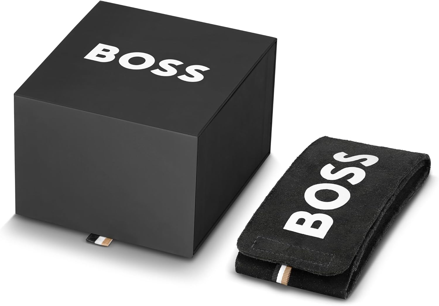 B0CJ5B6CJV-image-6