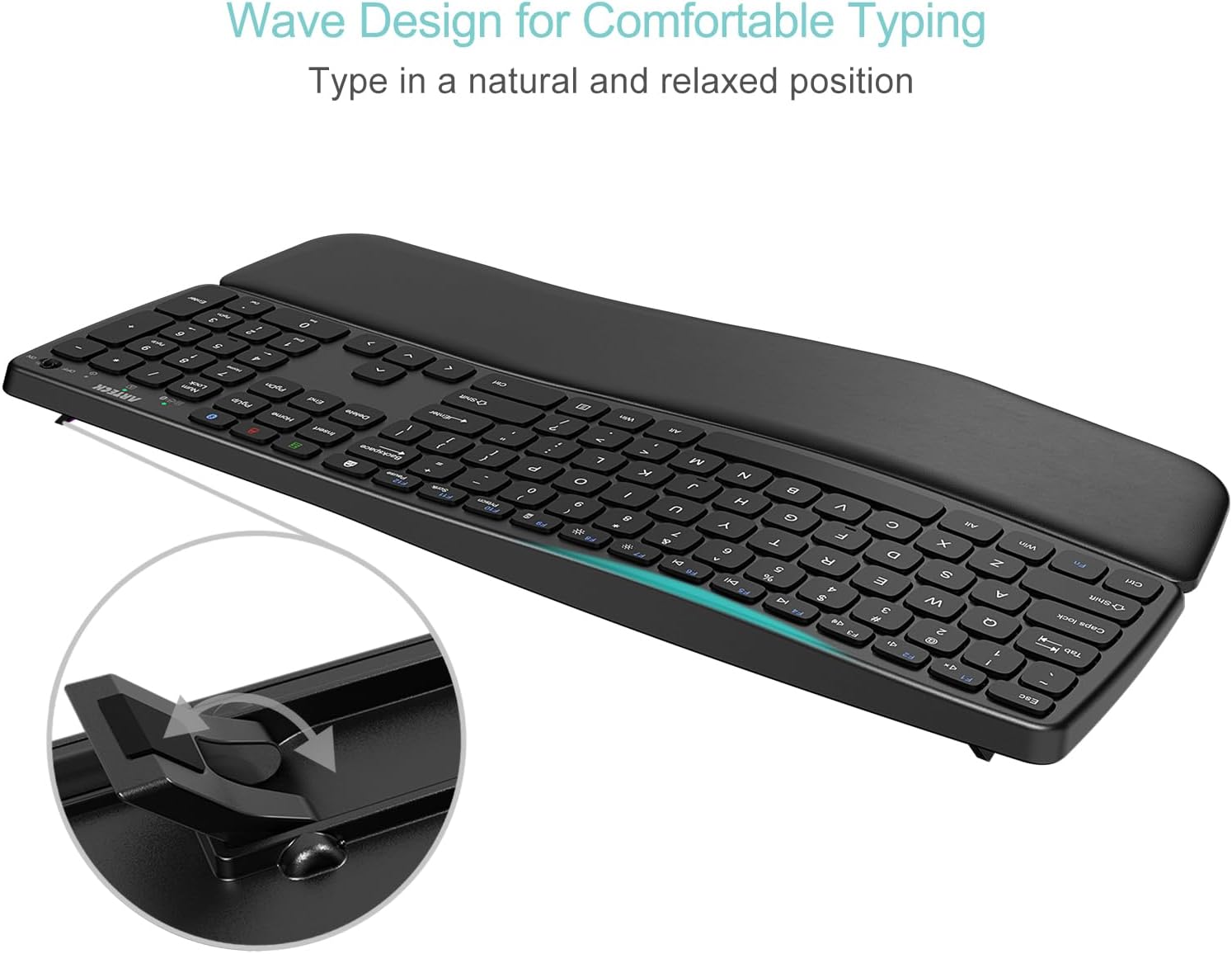 B0CJ5CDLRZ-image-2